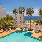 Green Beach Ocean View, Porto De Mos Vr13